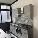 Delucahome *