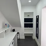 Delucahome