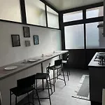 Apartamento Delucahome Catania