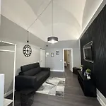 Delucahome