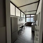 Apartamento Delucahome
