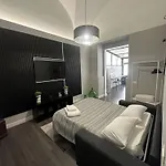Delucahome
