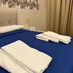 Apartamento Delucahome