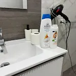 Apartamento Delucahome