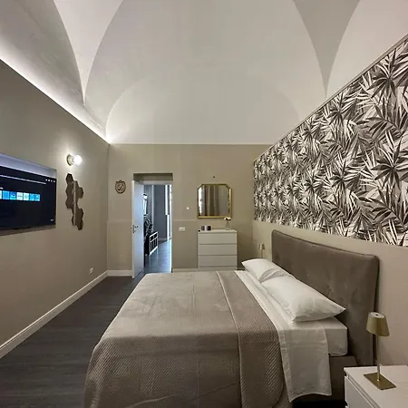 Delucahome Catania