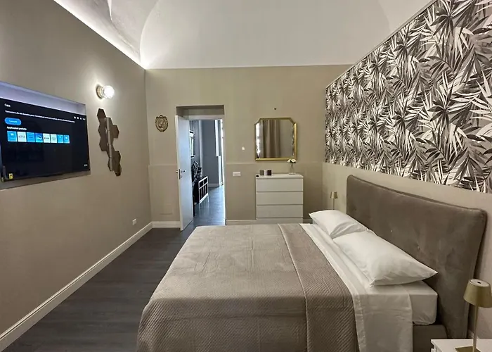 Delucahome * Katanya