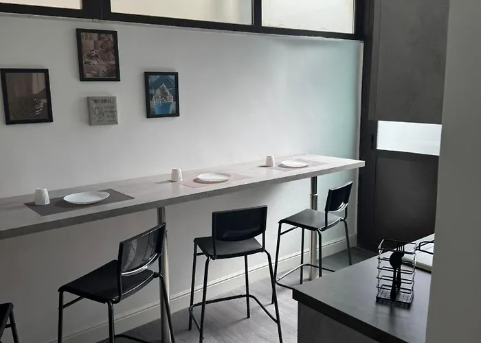 Delucahome * Katanya